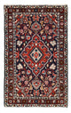 Hamadan Tapete 90x53cm - Tapete persa