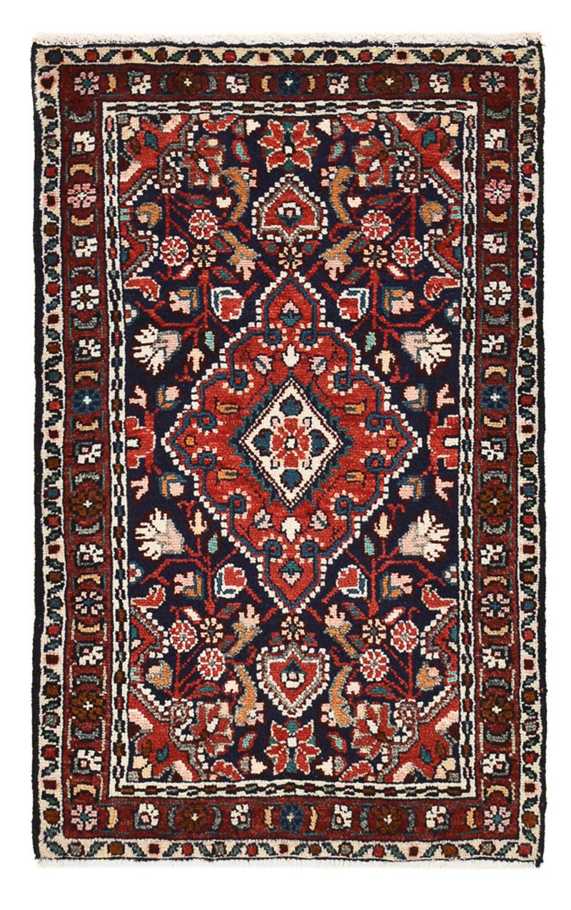 Hamadan Tapete 90x53cm - Tapete persa