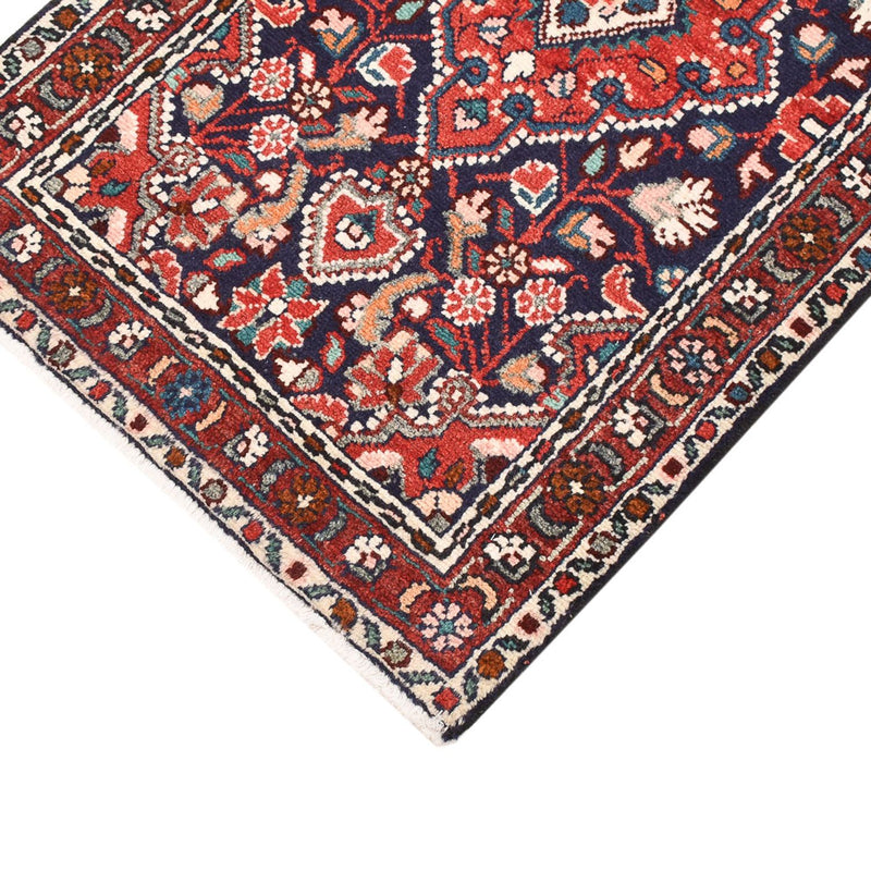 Hamadan Tapete 90x53cm - Tapete persa