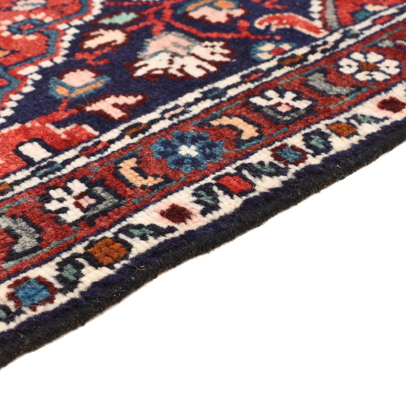 Hamadan Tapete 90x53cm - Tapete persa