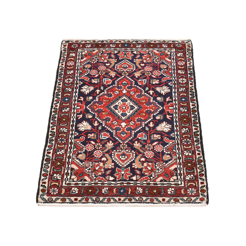Hamadan Tapete 90x53cm - Tapete persa