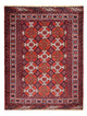 Hamadan Tapete 92x70cm - Tapete persa