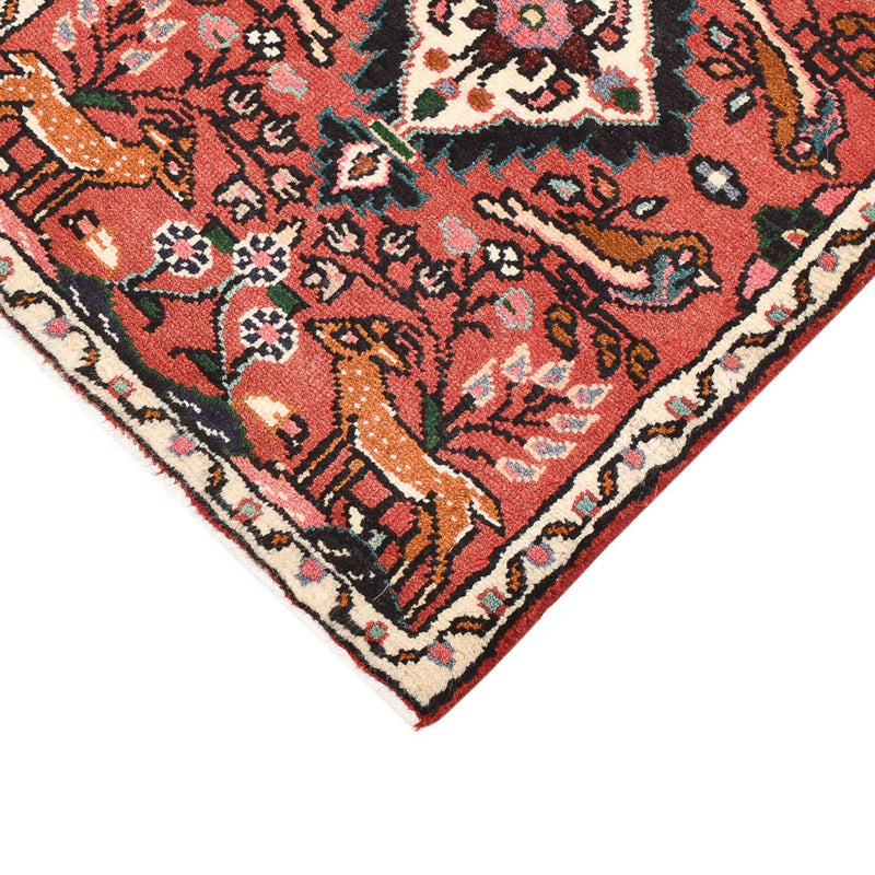 Hamadan Tapete 77x54cm - Tapete persa