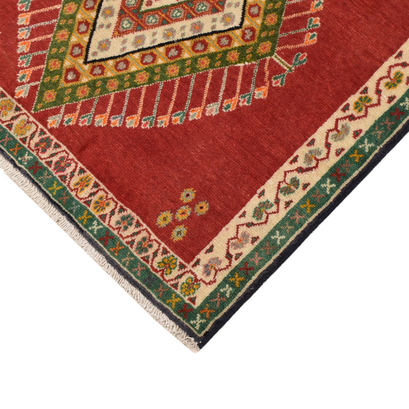 Hamadan Tapete 65x65cm - Tapete persa