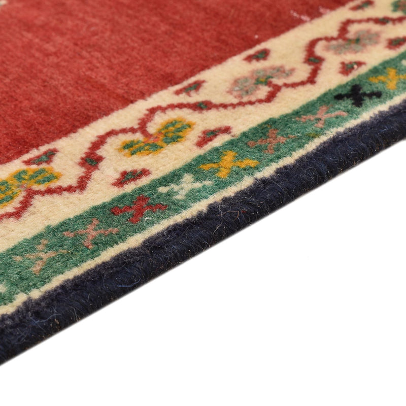 Hamadan Tapete 65x65cm - Tapete persa