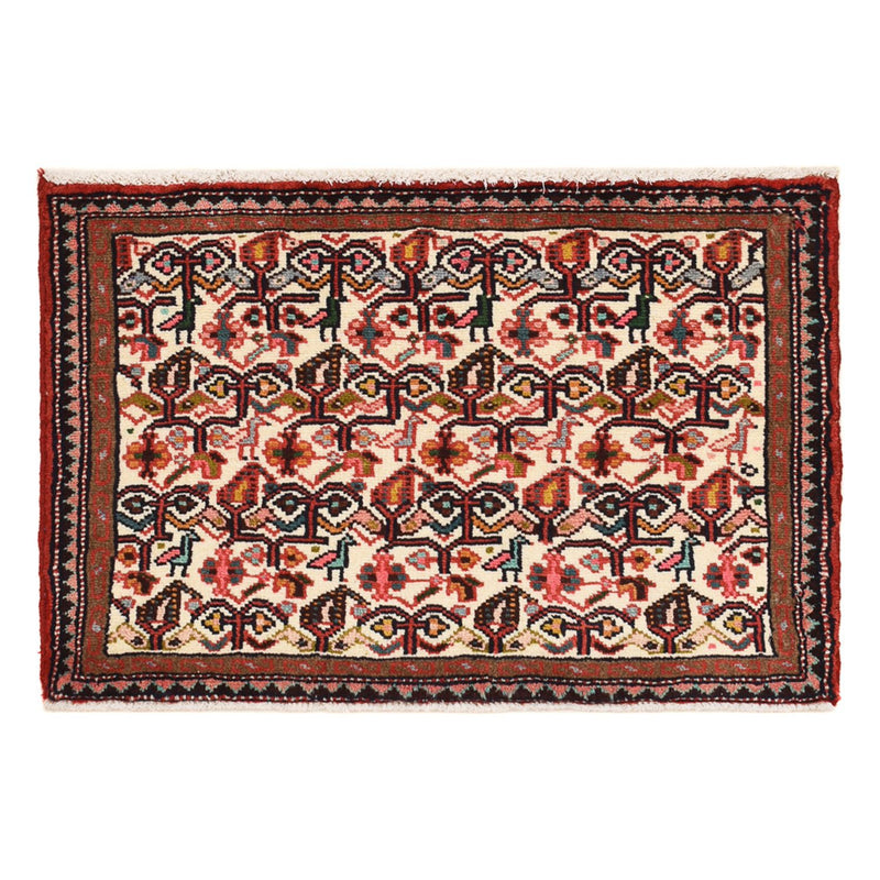 Hamadan Tapete 75x52cm - Tapete persa