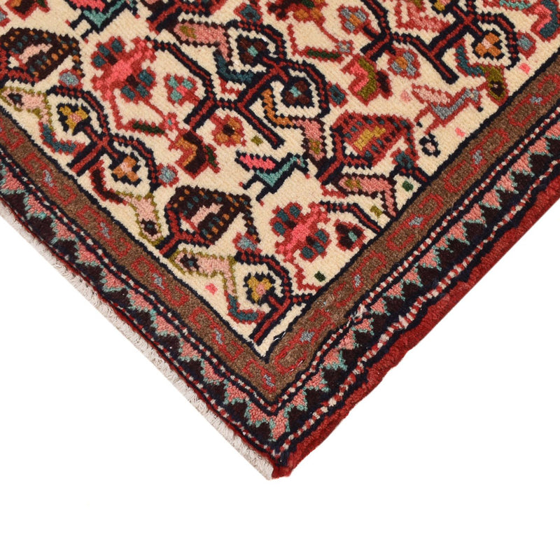 Hamadan Tapete 75x52cm - Tapete persa