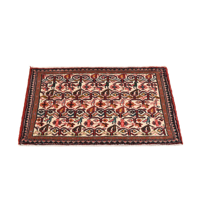 Hamadan Tapete 75x52cm - Tapete persa