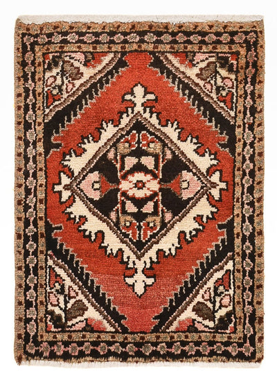 Hamadan Tapete 47x63cm - Tapete persa