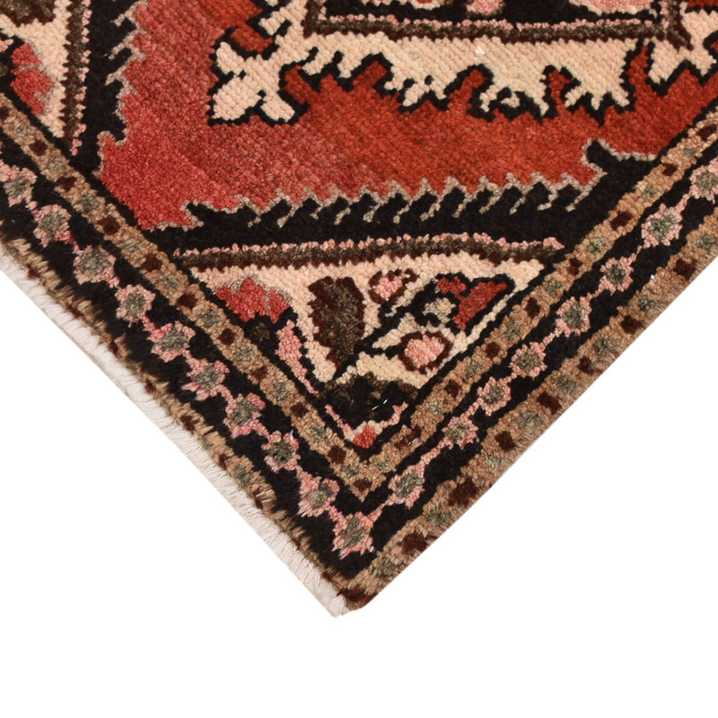 Hamadan Tapete 63x47cm - Tapete persa