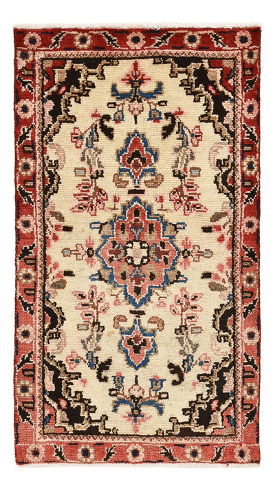 Hamadan Tapete 56x101cm - Tapete persa