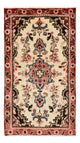 Hamadan Tapete 101x56cm - Tapete persa