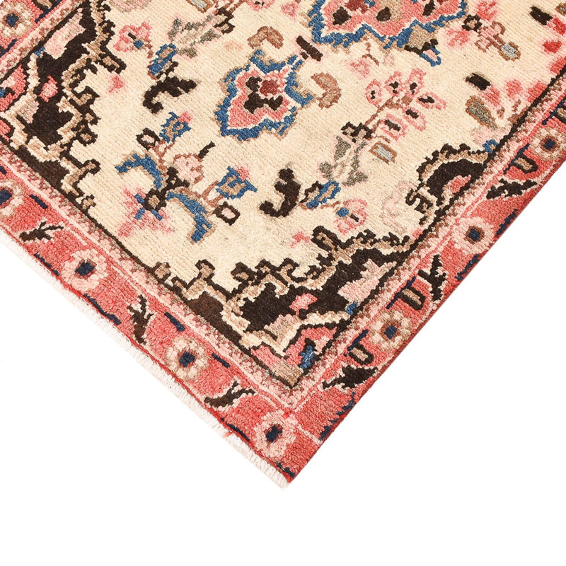 Hamadan Tapete 101x56cm - Tapete persa