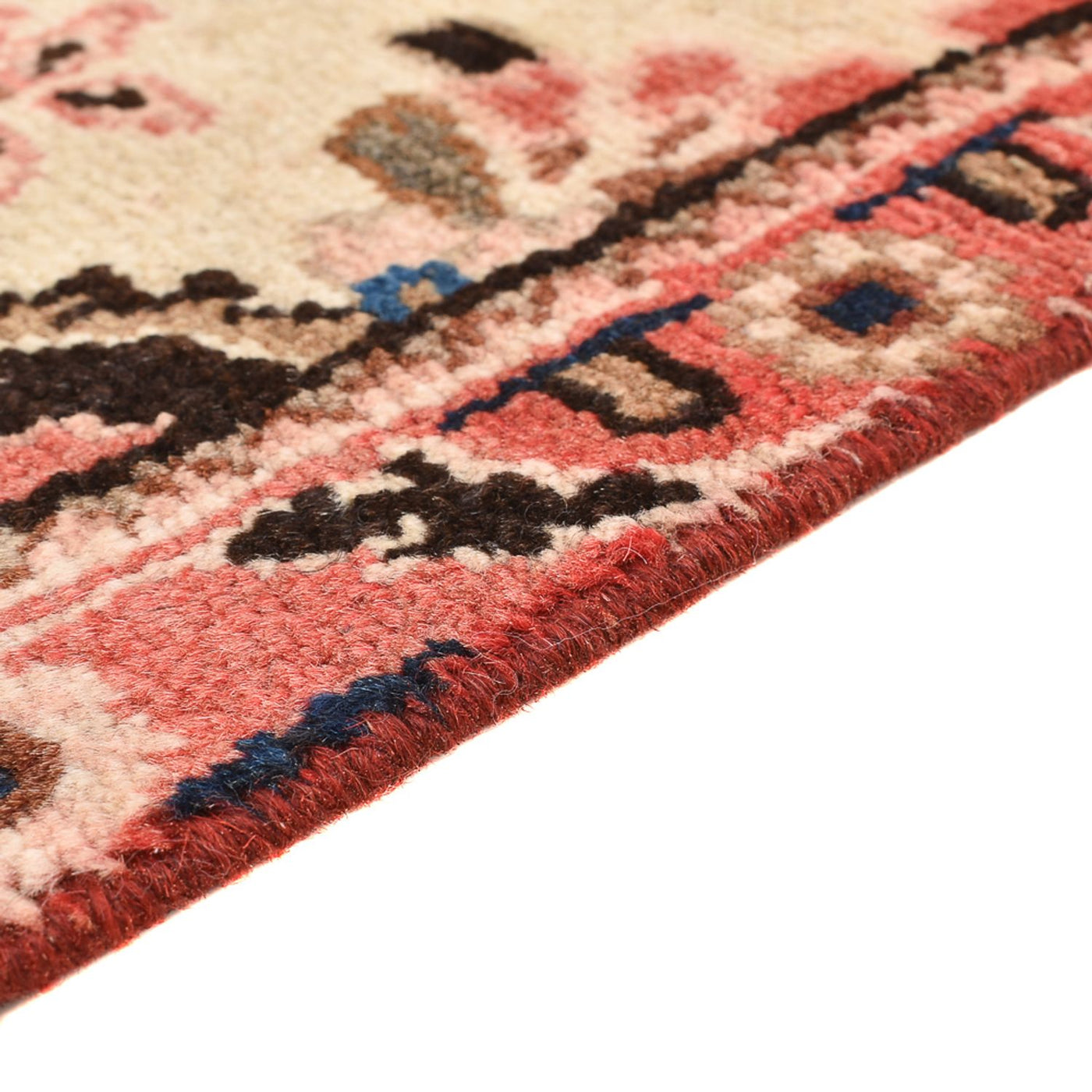 Hamadan Tapete 101x56cm - Tapete persa
