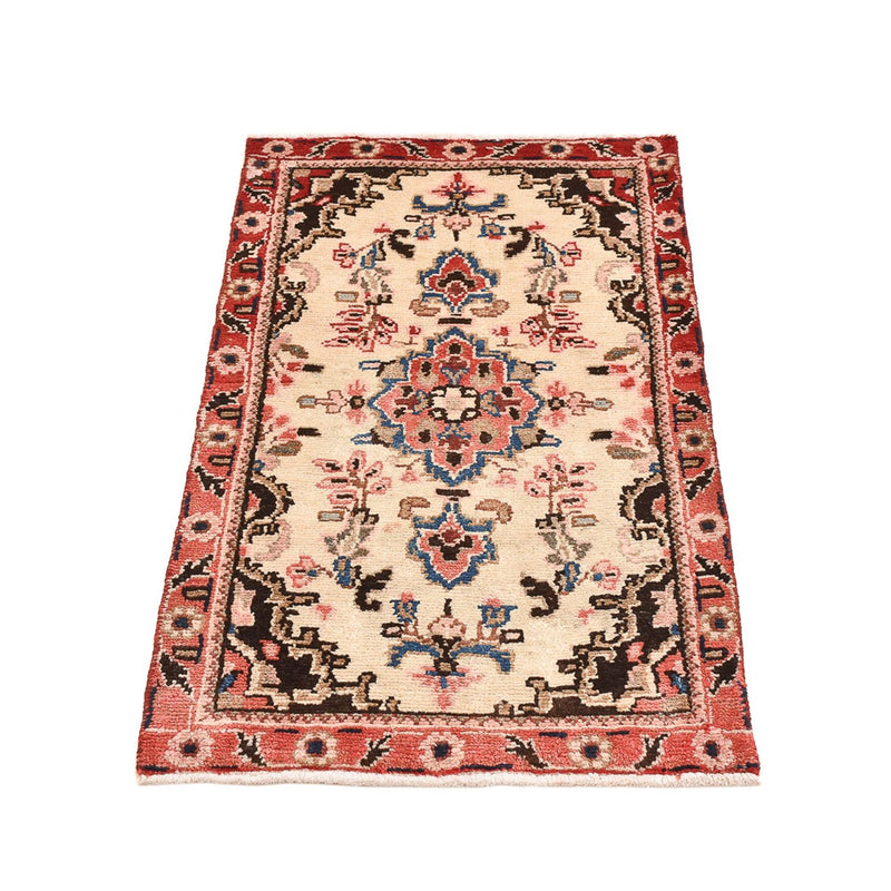 Hamadan Tapete 101x56cm - Tapete persa