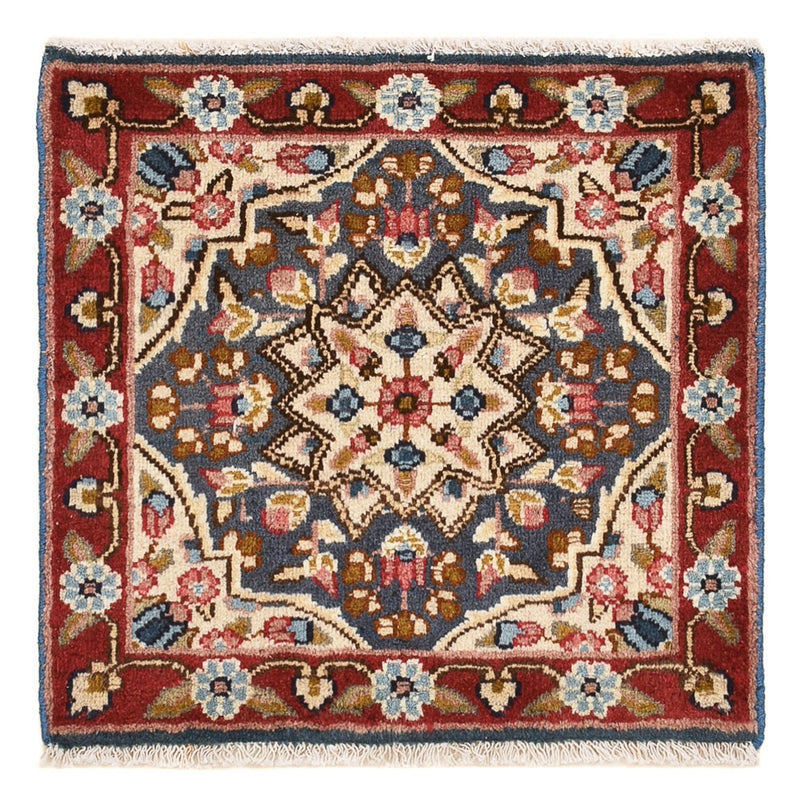 Hamadan Tapete 53x52cm - Tapete persa
