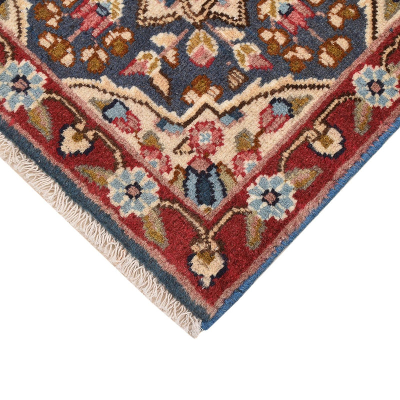 Hamadan Tapete 53x52cm - Tapete persa