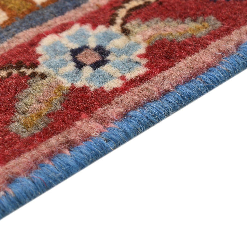 Hamadan Tapete 53x52cm - Tapete persa
