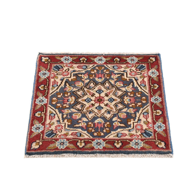 Hamadan Tapete 53x52cm - Tapete persa