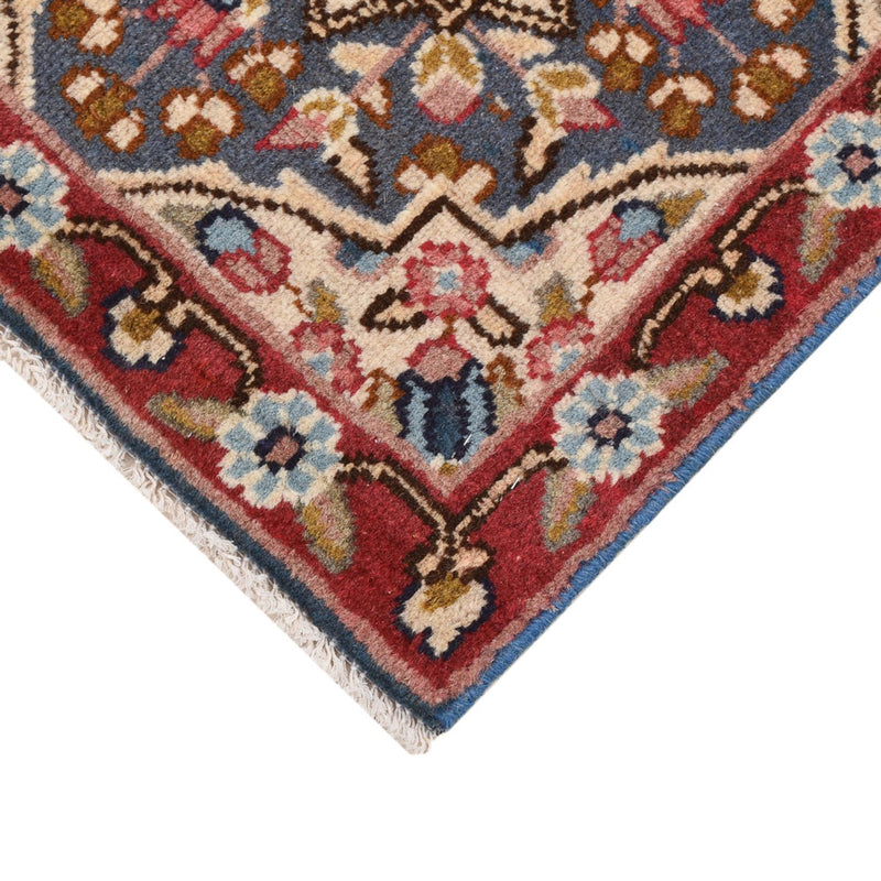 Hamadan Tapete 52x52cm - Tapete persa