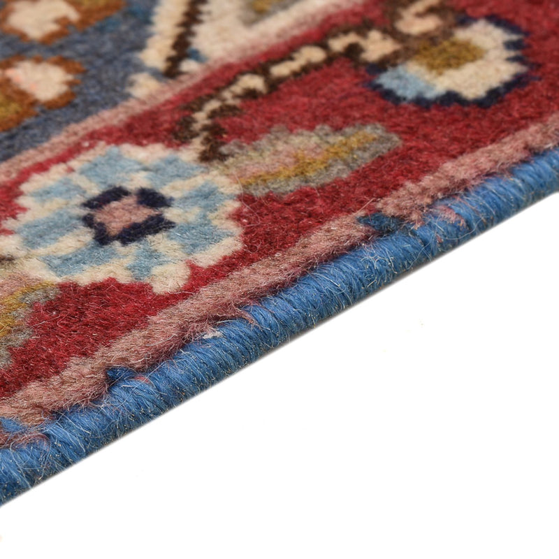 Hamadan Tapete 52x52cm - Tapete persa