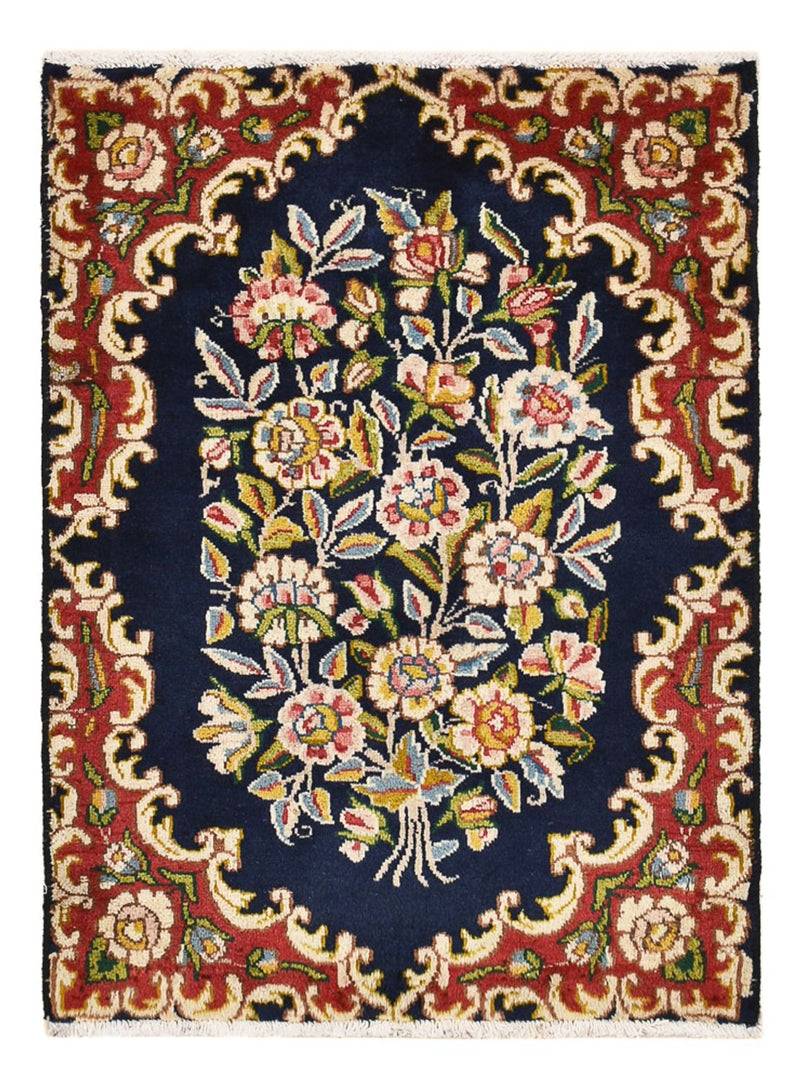 Hamadan Tapete 70x53cm - Tapete persa
