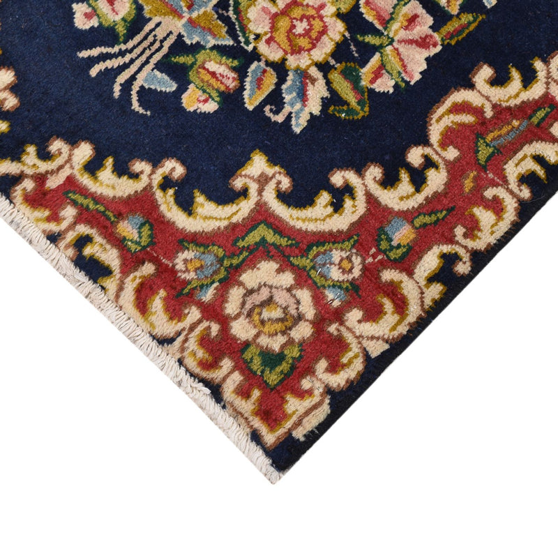 Hamadan Tapete 70x53cm - Tapete persa