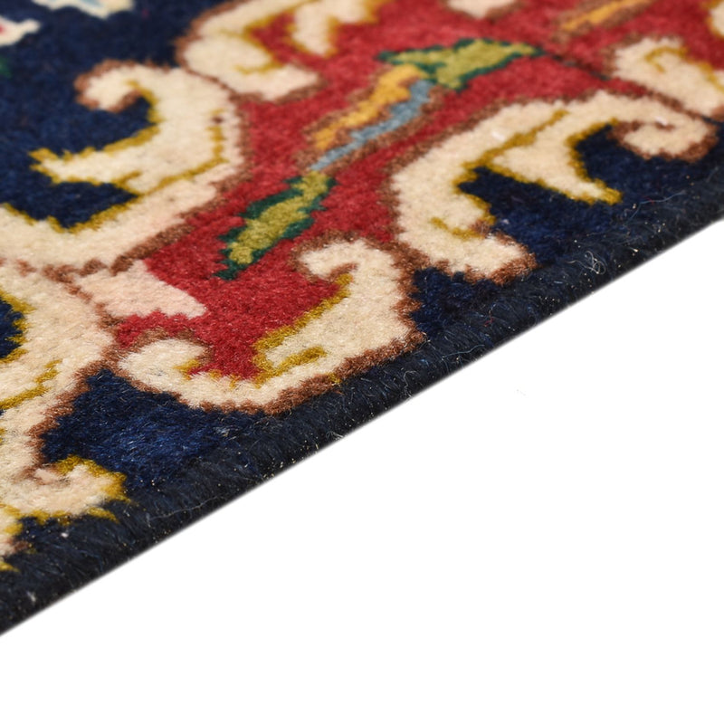 Hamadan Tapete 70x53cm - Tapete persa