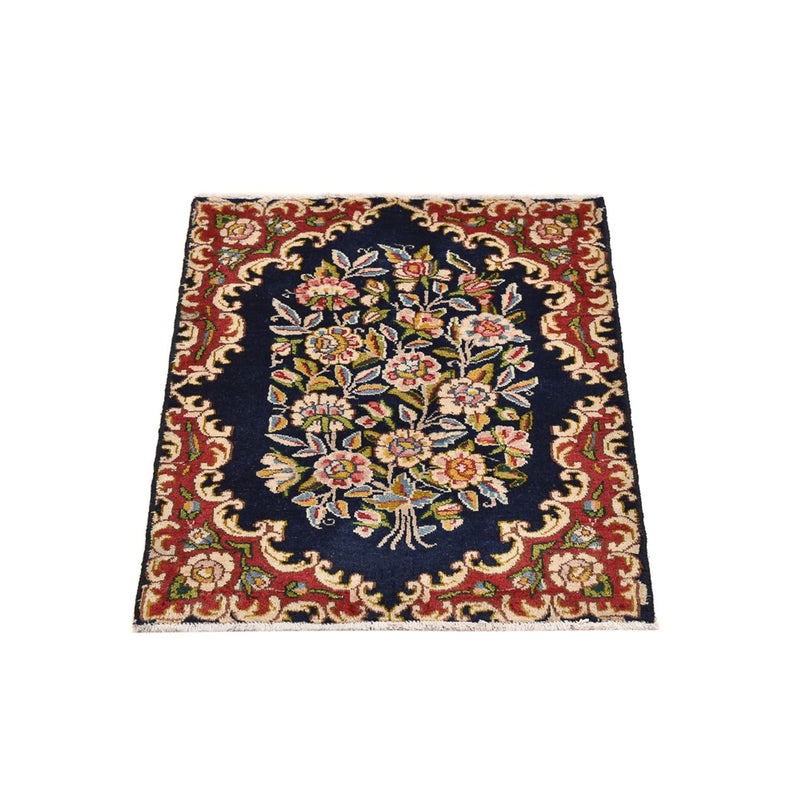 Hamadan Tapete 70x53cm - Tapete persa