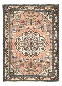 Hamadan Tapete 102x69cm - Tapete persa – product image