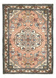 Hamadan Tapete 102x69cm - Tapete persa