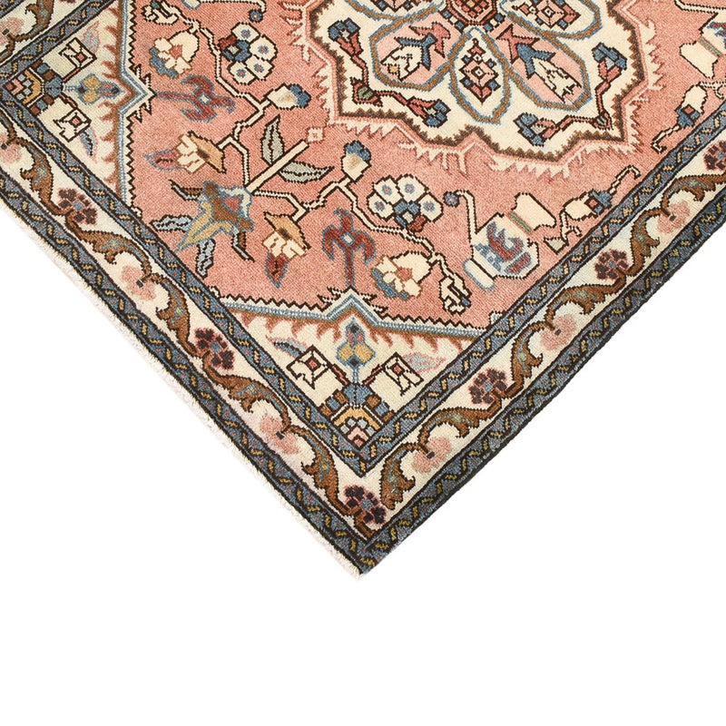Hamadan Tapete 102x69cm - Tapete persa