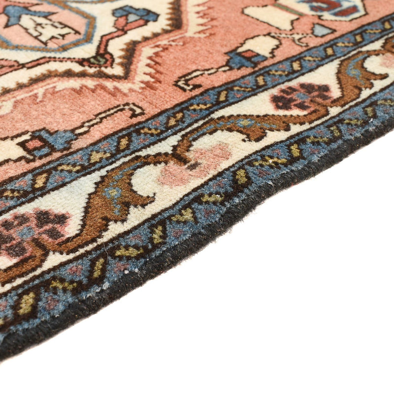 Hamadan Tapete 102x69cm - Tapete persa