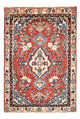 Hamadan Tapete 97x62cm - Tapete persa
