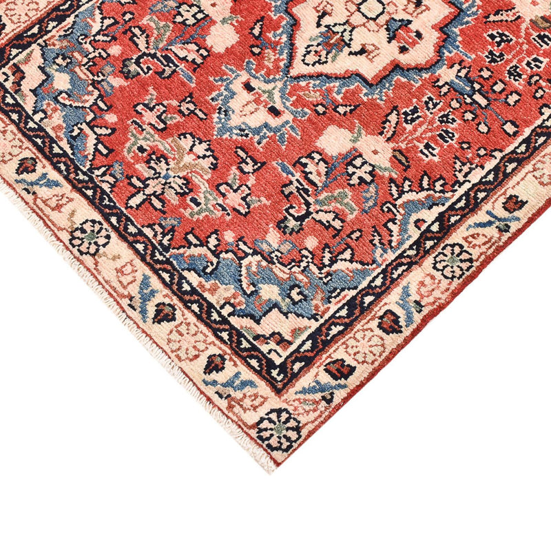 Hamadan Tapete 97x62cm - Tapete persa