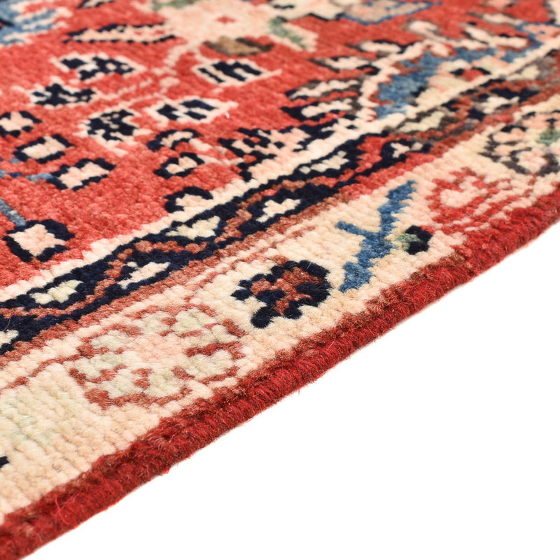 Hamadan Tapete 97x62cm - Tapete persa