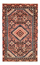Hamadan Tapete 92x55cm - Tapete persa