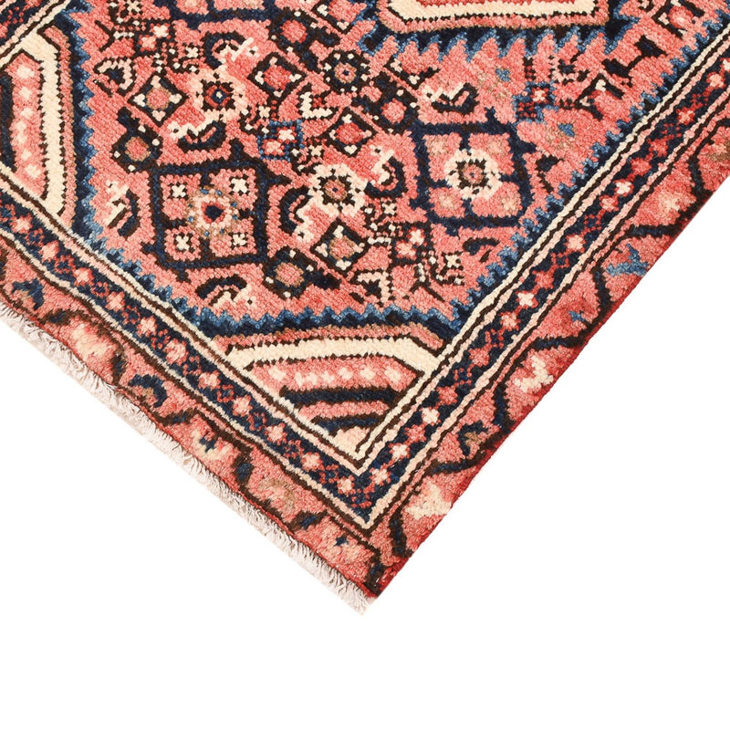 Hamadan Tapete 92x55cm - Tapete persa