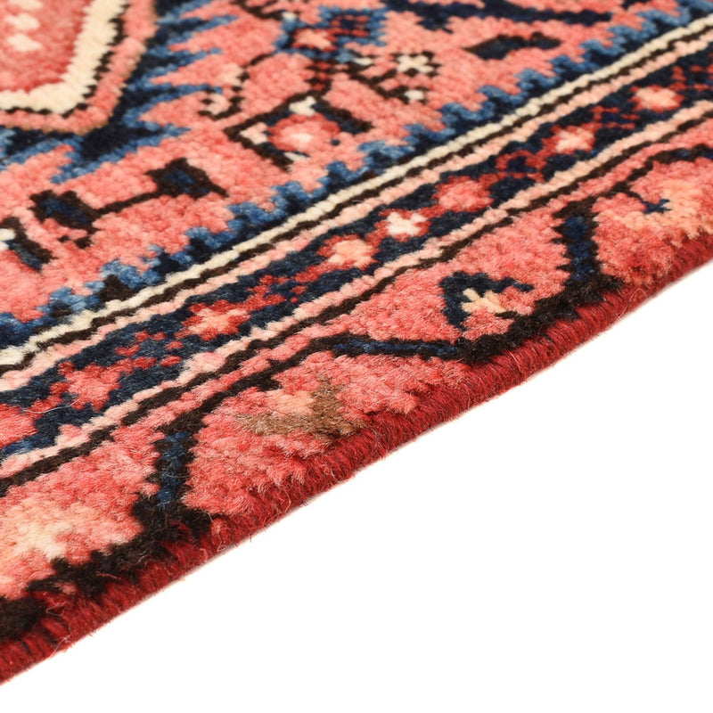 Hamadan Tapete 92x55cm - Tapete persa