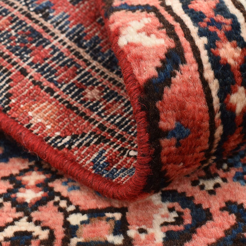 Hamadan Tapete 92x55cm - Tapete persa