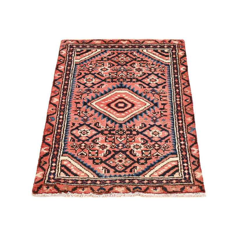 Hamadan Tapete 92x55cm - Tapete persa