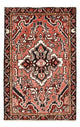 Hamadan Tapete 93x59cm - Tapete persa