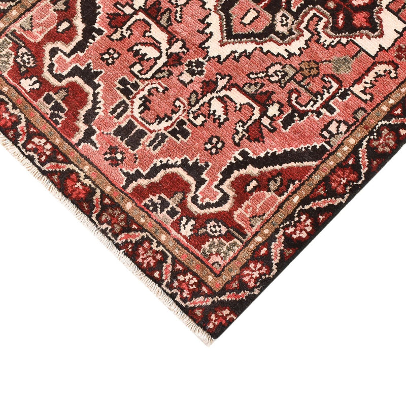 Hamadan Tapete 93x59cm - Tapete persa