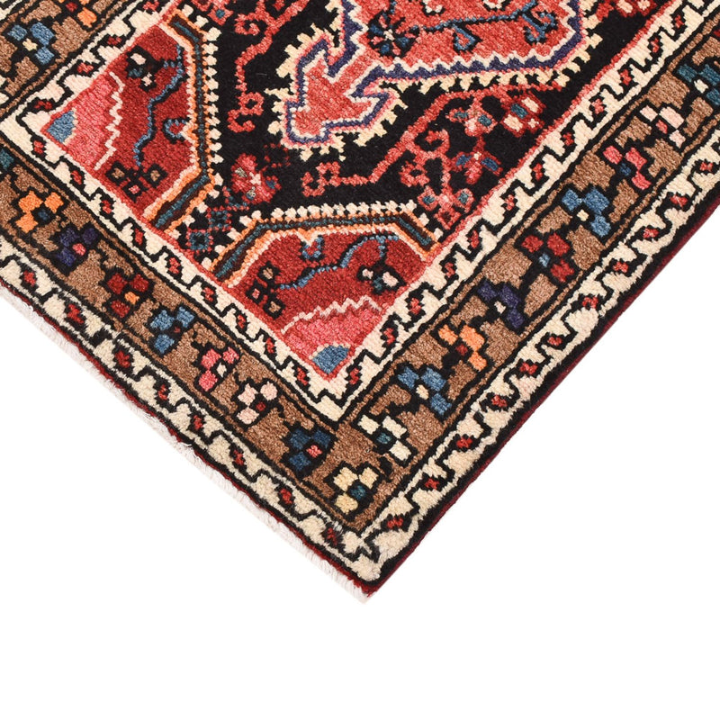 Hamadan Tapete 52x83cm - Tapete persa