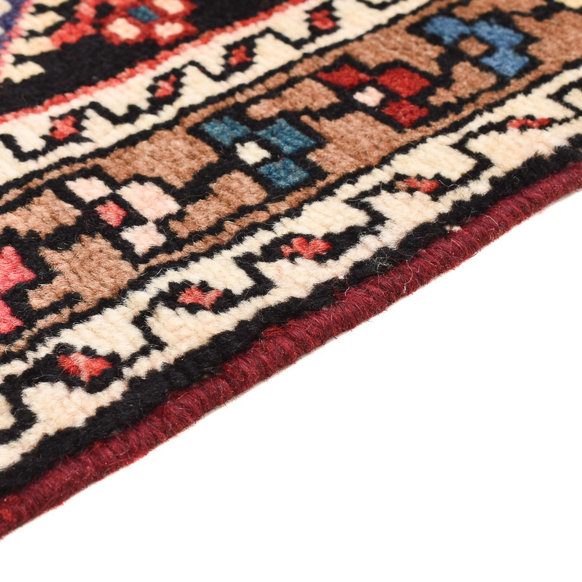 Hamadan Tapete 52x83cm - Tapete persa