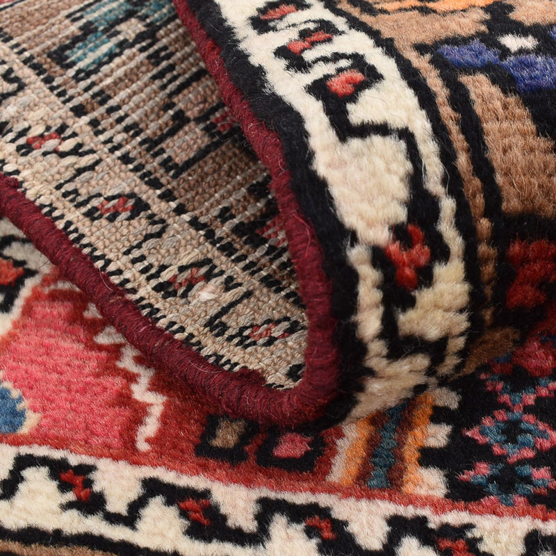 Hamadan Tapete 52x83cm - Tapete persa