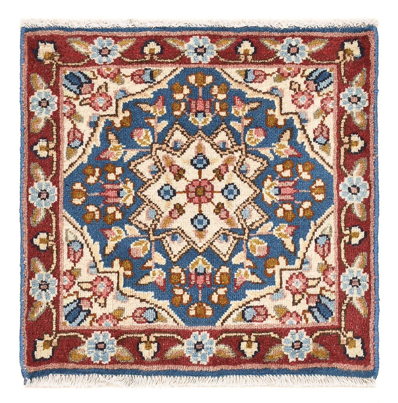 Hamadan Tapete 53x52cm - Tapete persa