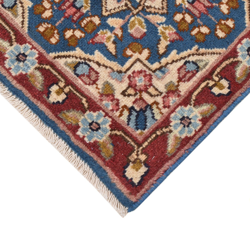 Hamadan Tapete 53x52cm - Tapete persa