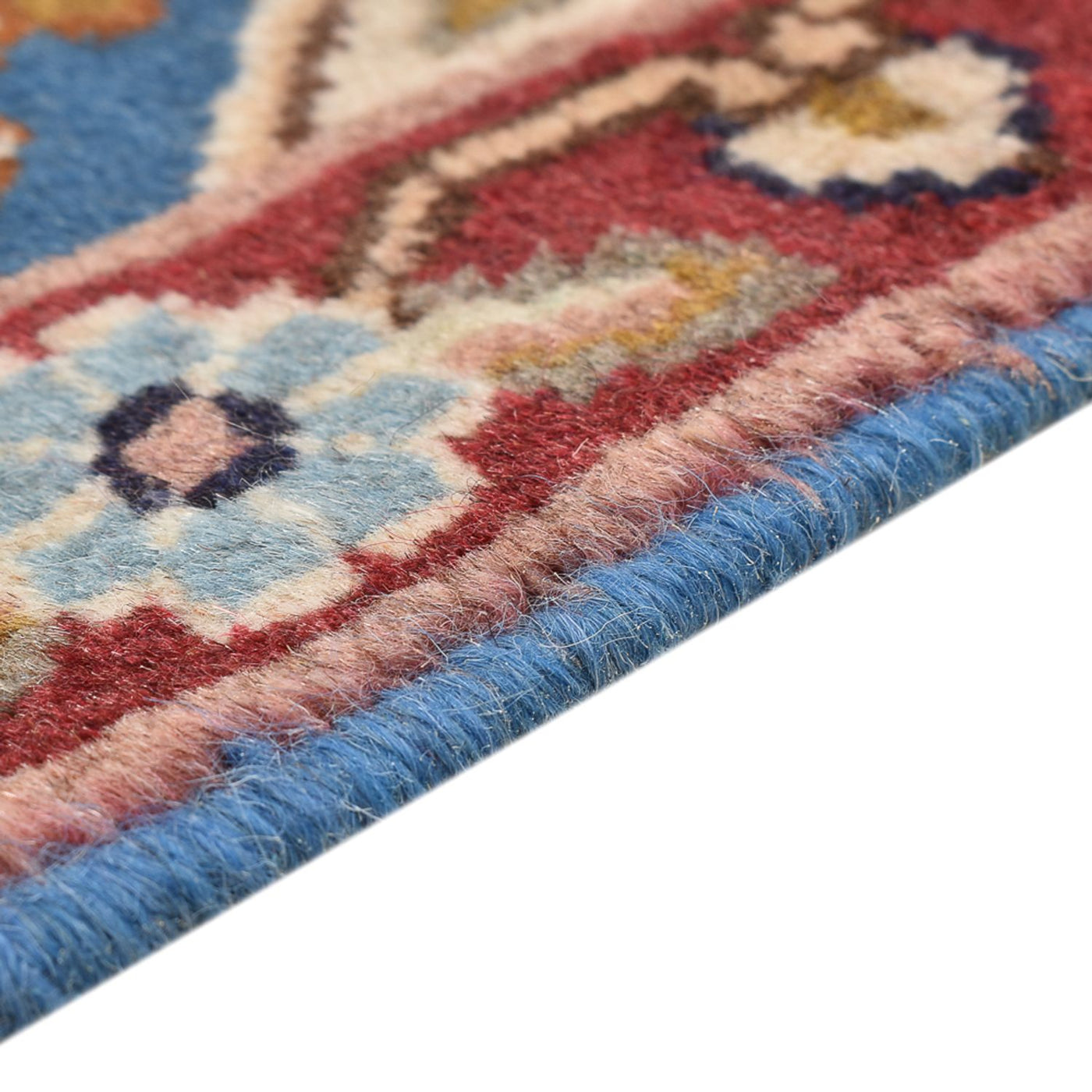 Hamadan Tapete 53x52cm - Tapete persa