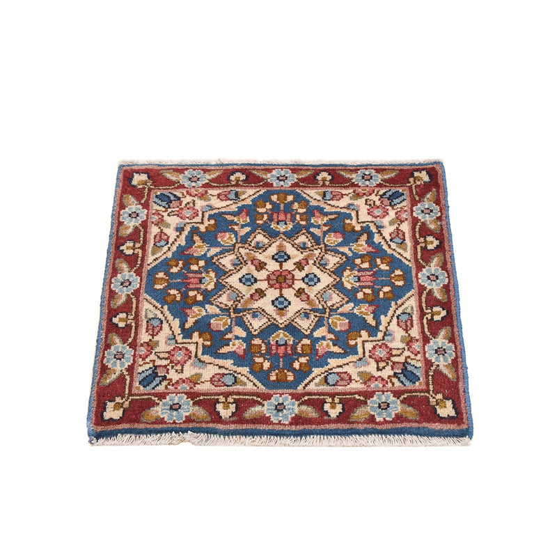 Hamadan Tapete 53x52cm - Tapete persa